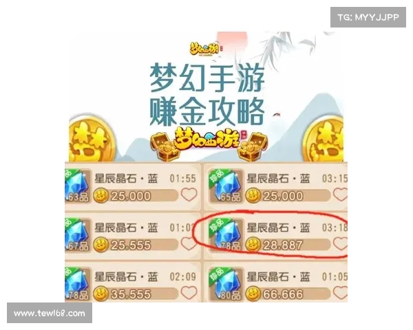梦幻西游汗血宝马养成全攻略提升技巧与战力优化方法解析 梦幻西游汗血宝马养成全攻略提升技巧与战力优化方法解析