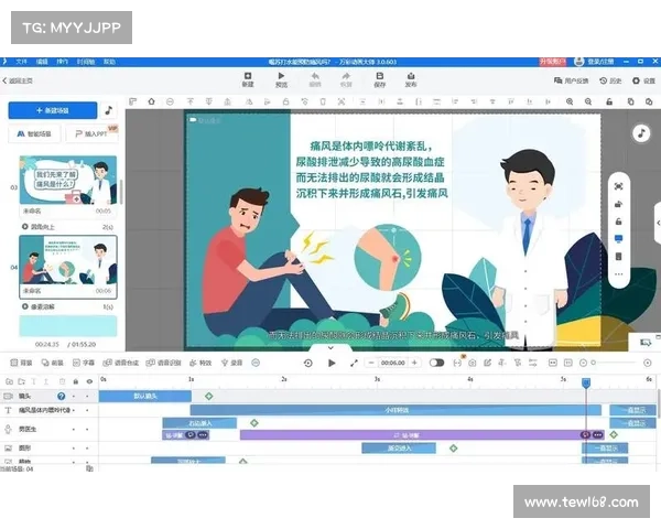简单易用的短视频制作工具大比拼 简单易用的短视频制作工具大比拼