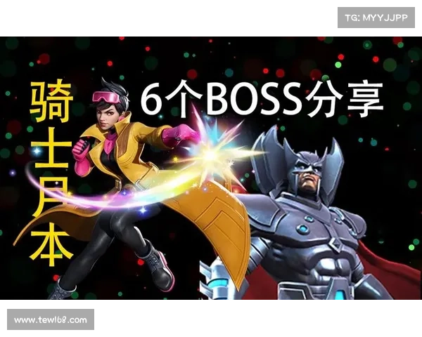 骑士争霸之战全面升级 勇者们的智慧与力量终极对决 骑士争霸之战全面升级 勇者们的智慧与力量终极对决