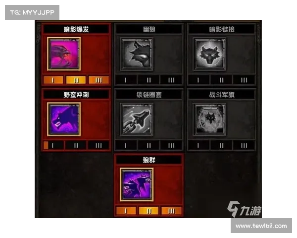 火炬之光2双枪职业全方位玩法攻略与技巧解析 火炬之光2双枪职业全方位玩法攻略与技巧解析