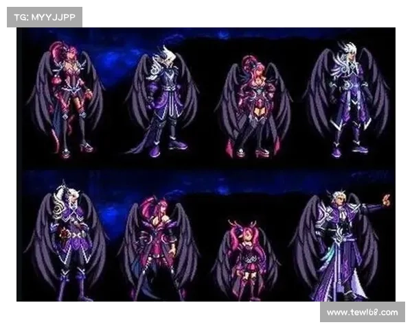 探索《地下城与勇士》天空套强力属性与独特视觉魅力解析 探索《地下城与勇士》天空套强力属性与独特视觉魅力解析