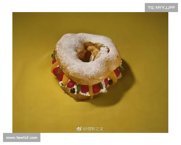 你想知道如何欣赏甜点艺术背后的创意与精致工艺吗 你想知道如何欣赏甜点艺术背后的创意与精致工艺吗