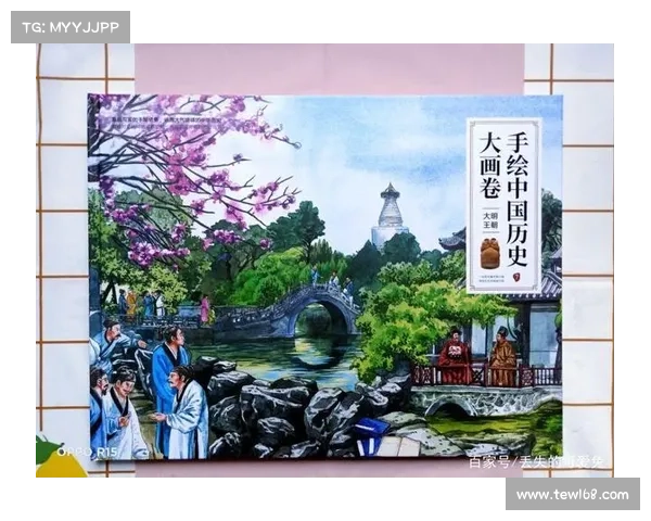 回顾《三国志》中的四大历史再现要素及其对后世文化的深远影响 回顾《三国志》中的四大历史再现要素及其对后世文化的深远影响