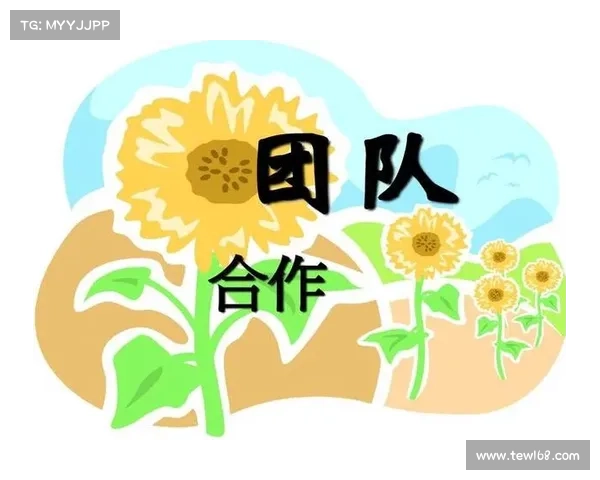 提升DNF团队协作与沟通效率的八个实用技巧助你畅快通关 提升DNF团队协作与沟通效率的八个实用技巧助你畅快通关